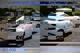 Used 2017 Nissan Altima 2.5 SR image 4