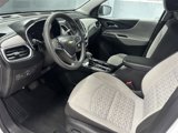 Used 2022 Chevrolet Equinox LS w/ LS Convenience Package image 2