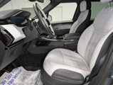 Used 2024 Land Rover Range Rover Sport Dynamic SE image 4