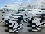New 2025 Lincoln Aviator Reserve image 3