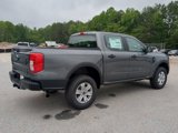 New 2025 Ford Ranger XL image 4