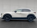 Used 2024 MAZDA CX-30 AWD 2.5 S w/ Select Sport Pkg image 2