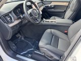 New 2025 Volvo XC60 T8 Ultra w/ Climate Package image 6