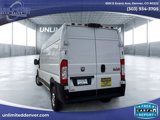 Used 2021 RAM ProMaster 2500 w/ Premium Appearance Group image 5