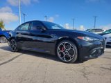 New 2024 Alfa Romeo Giulia Veloce image 2