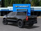 New 2025 Chevrolet Silverado 1500 ZR2 w/ Technology Package image 3