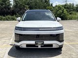 New 2026 Hyundai Ioniq 9 Limited image 2