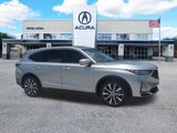 New 2026 Acura MDX w/ Technology Package image 3