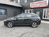 Used 2016 Subaru Crosstrek Touring image 2