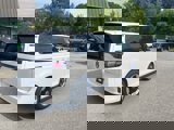 New 2025 Volkswagen ID. Buzz Pro S image 4