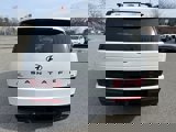 New 2025 Hyundai Santa Fe Calligraphy image 5