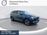 New 2025 Volvo XC90 B6 Core w/ Climate Package image 2