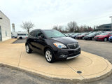 Used 2015 Buick Encore Convenience image 3