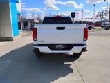 New 2025 Chevrolet Colorado LT w/ Advanced Trailering Package image 6