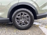 New 2026 Honda CR-V TrailSport image 3
