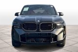 Used 2024 BMW XM Label Red image 5
