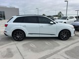 New 2025 Audi Q7 3.0T Premium Plus image 4