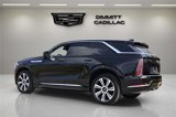New 2025 Cadillac Escalade IQ Luxury 2 image 3