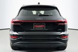 New 2025 Audi Q6 e-tron Premium Plus image 3