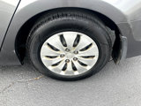 Used 2012 Honda Accord LX image 4