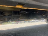 Used 2021 Ford Transit 250 148 High Roof w/ Load Area Protection Package image 5