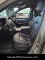 Used 2025 MAZDA CX-70 3.3 Turbo S w/ Premium Package image 5