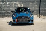 New 2025 MINI Cooper S image 2