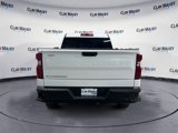 Used 2024 Chevrolet Silverado 1500 W/T w/ WT Convenience Package image 4