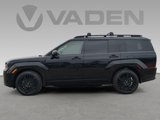 New 2025 Hyundai Santa Fe Calligraphy image 4