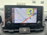 Used 2020 Toyota RAV4 XSE image 5