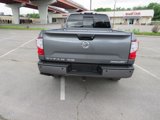 Used 2018 Nissan Titan PRO-4X w/ Pro-4x Convenience Package image 4
