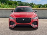 New 2026 Jaguar F-PACE R-Dynamic S image 2