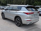Used 2022 Mitsubishi Outlander SEL image 6