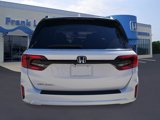 New 2026 Honda Odyssey EX-L image 3