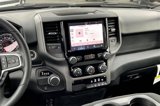 New 2026 RAM 1500 Tradesman image 5
