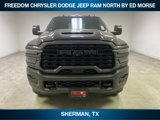 New 2025 RAM 3500 Limited image 3
