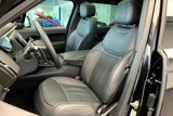 Used 2024 Land Rover Range Rover Sport Dynamic SE image 5
