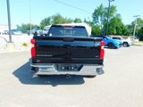 New 2025 Chevrolet Silverado 1500 LT w/ Safety Package image 4