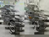 Used 2018 Hyundai Tucson SE image 3