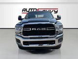 Used 2024 RAM 3500 Tradesman w/ Bed Utility Group image 2
