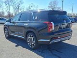 New 2025 Hyundai Palisade Limited image 4