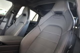 New 2025 Porsche Panamera image 5