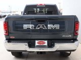 New 2026 RAM 2500 Tradesman image 4