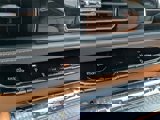New 2025 Lincoln Aviator Black Label image 6