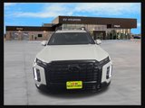 New 2025 Hyundai Palisade Calligraphy image 2