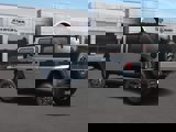 New 2025 Jeep Wrangler Unlimited Sport S 4xe image 4