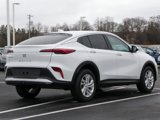 New 2025 Buick Envista Preferred image 3
