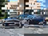 New 2025 Cadillac CT5 V Blackwing w/ Super Cruise 1 Package image 2