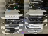 New 2025 Ford Expedition Platinum image 2