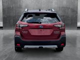Used 2024 Subaru Outback Touring XT image 4